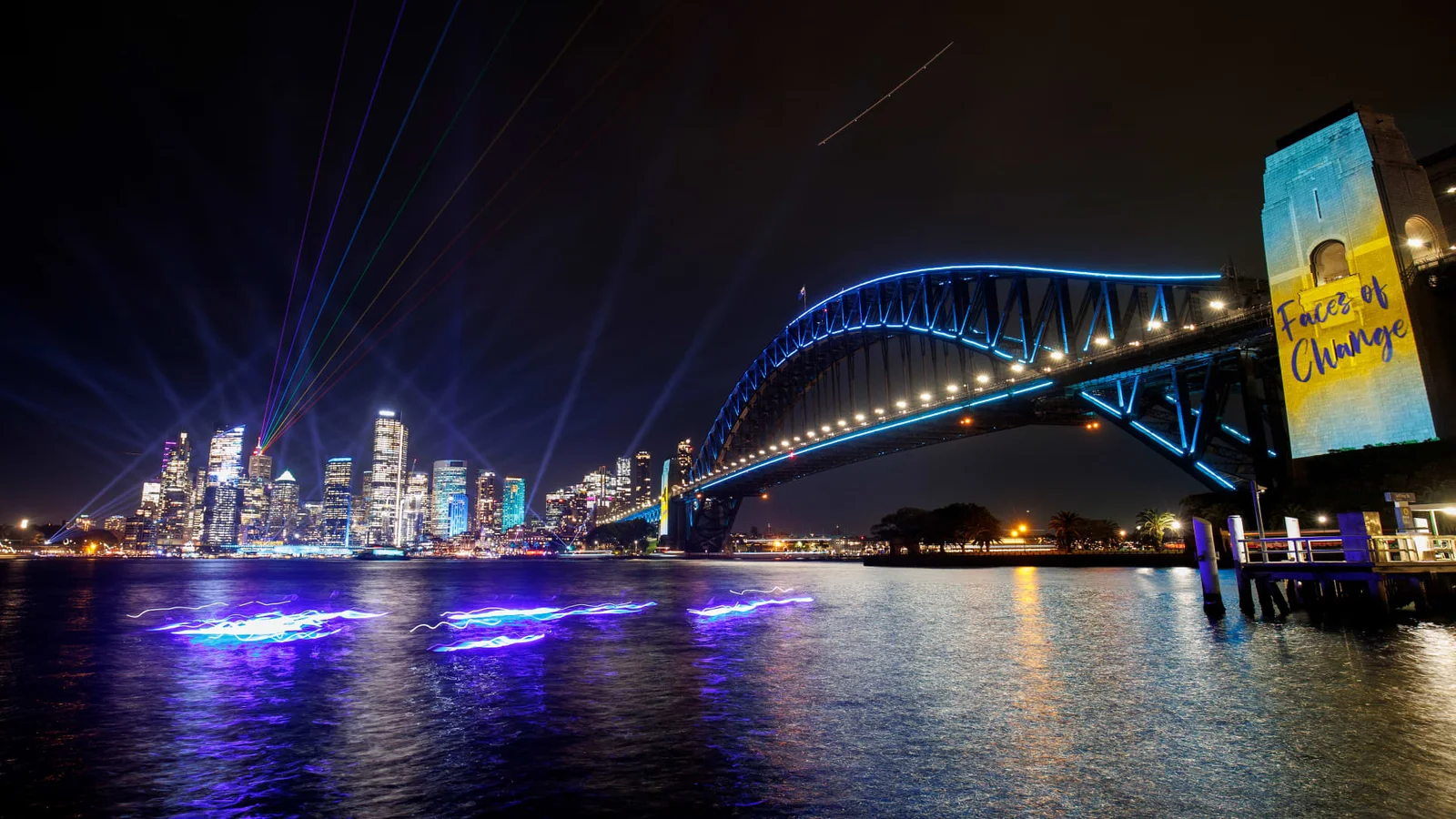 Australia’s GDP beats expectations, signaling room for another RBA tighten