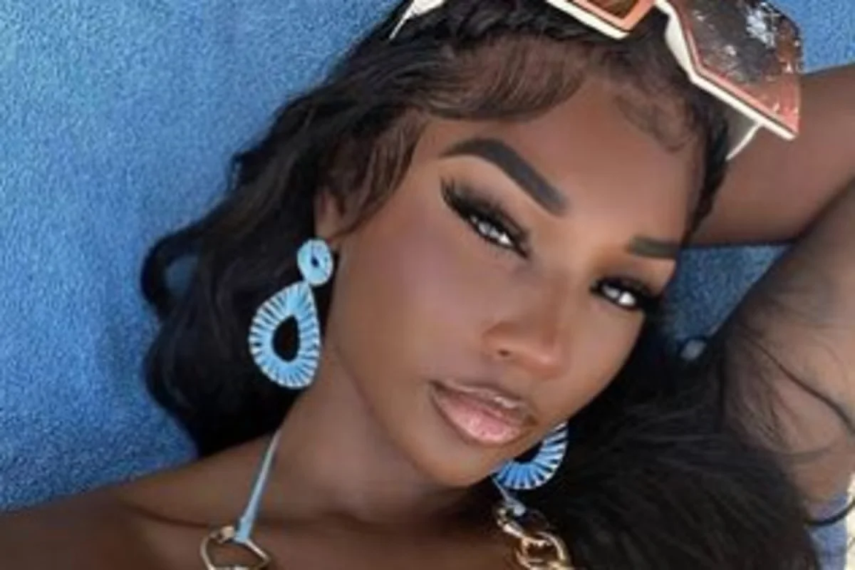 Fiancé goes silent as influencer’s Tanzania safari death prompts family to seek answers