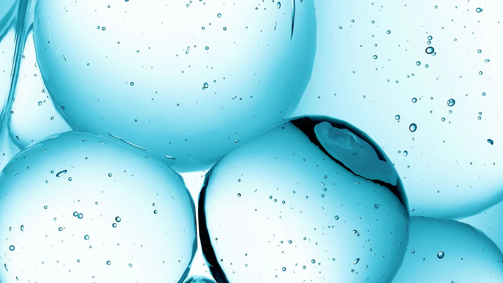 Centuries-Long, Non-Toxic Water Battery Aims to Transform Grid Storage