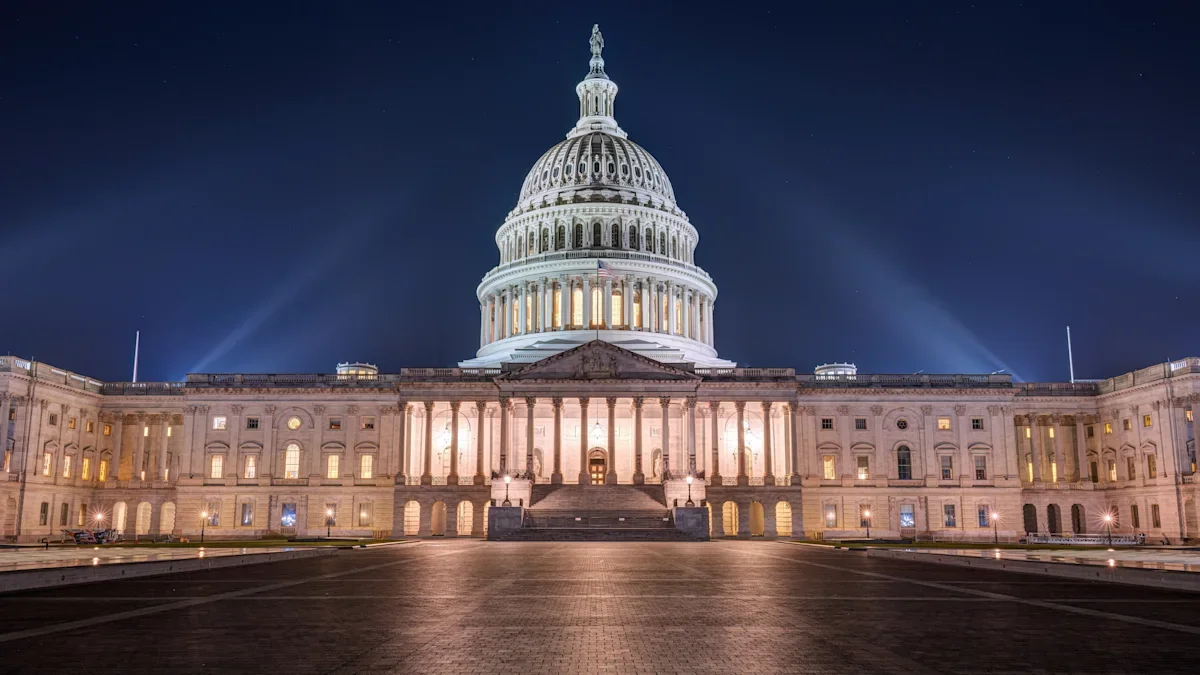 Lawmakers weigh ending the Social Security earnings clawback for working retirees