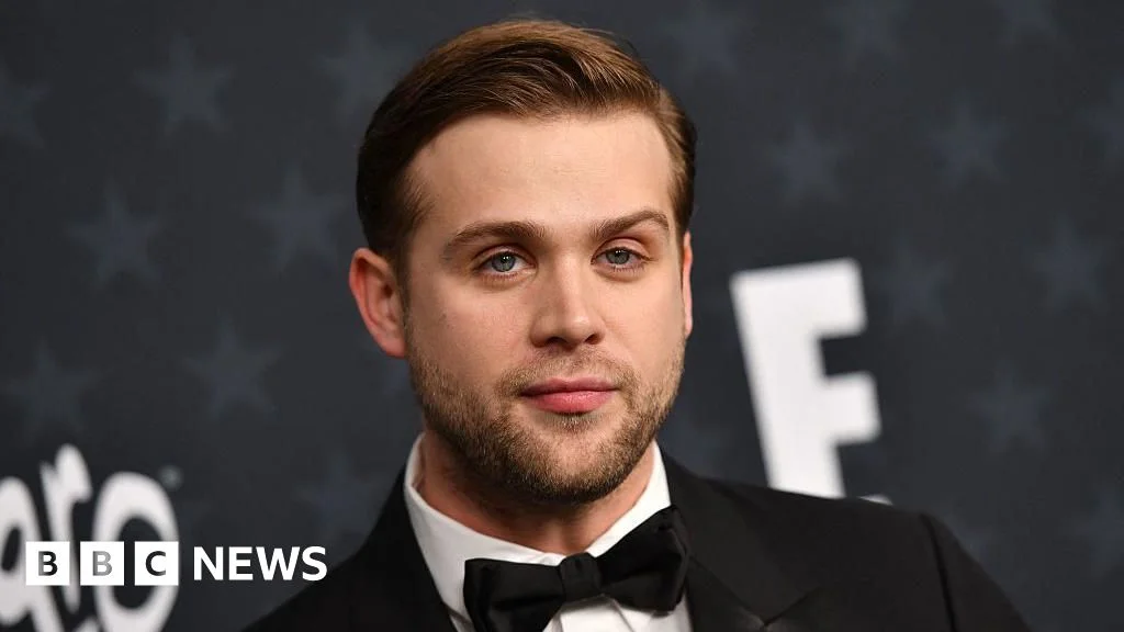 LOTR: The Hunt for Gollum adds Woodall, Dornan and Winslet to cast