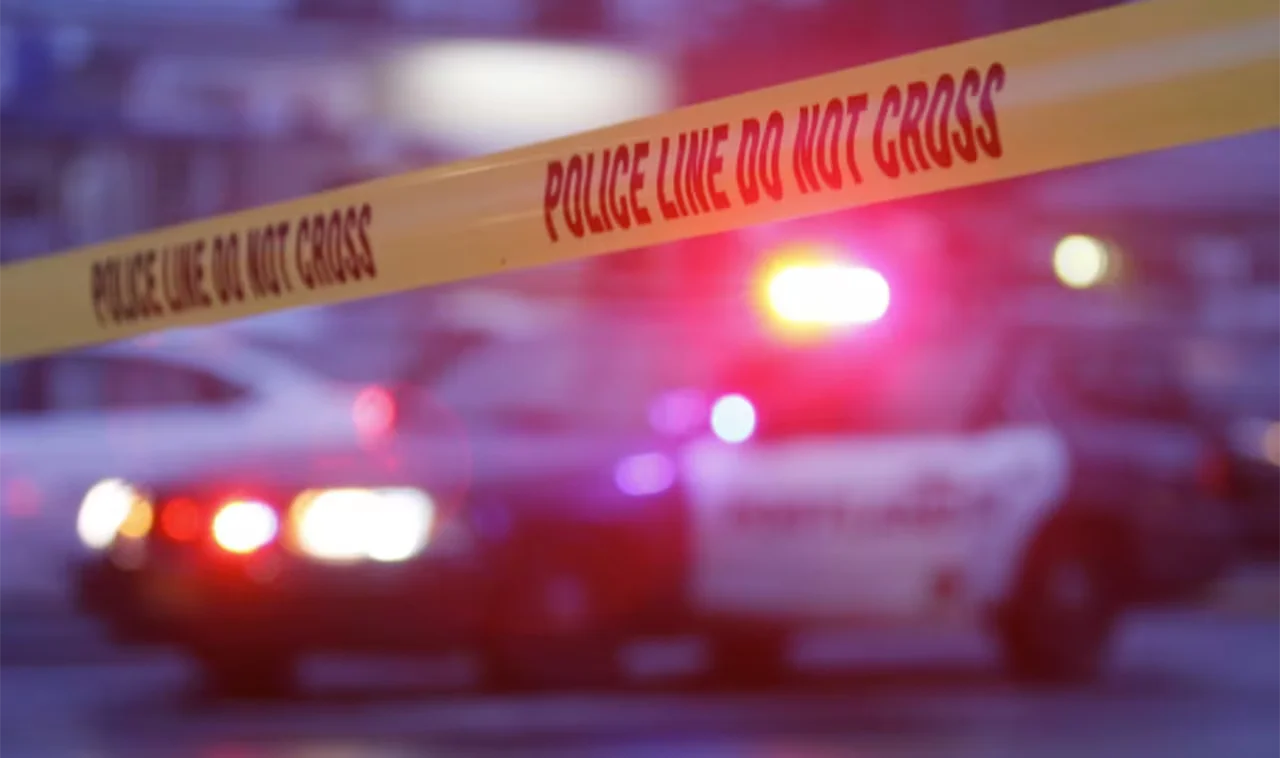 Fatal Crash in NE Portland Leads to Arrest of Suspect