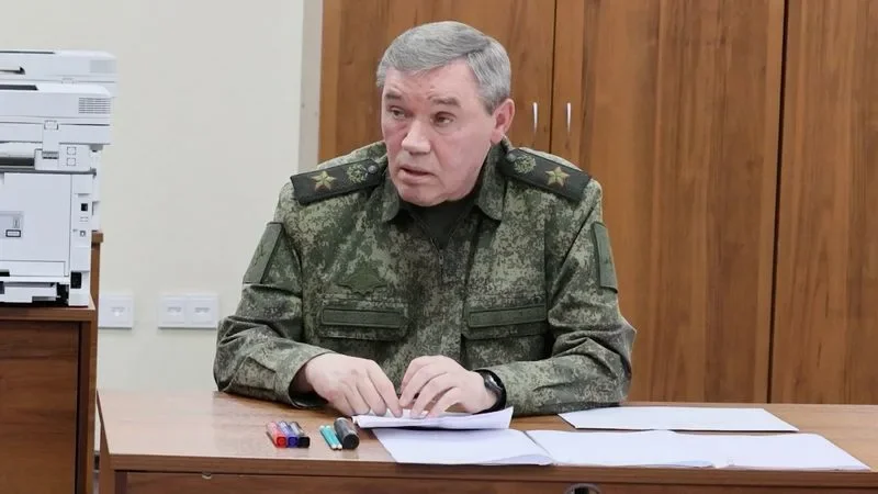 Russia asserts capture of Kostiantynivka in Donbas as front widens