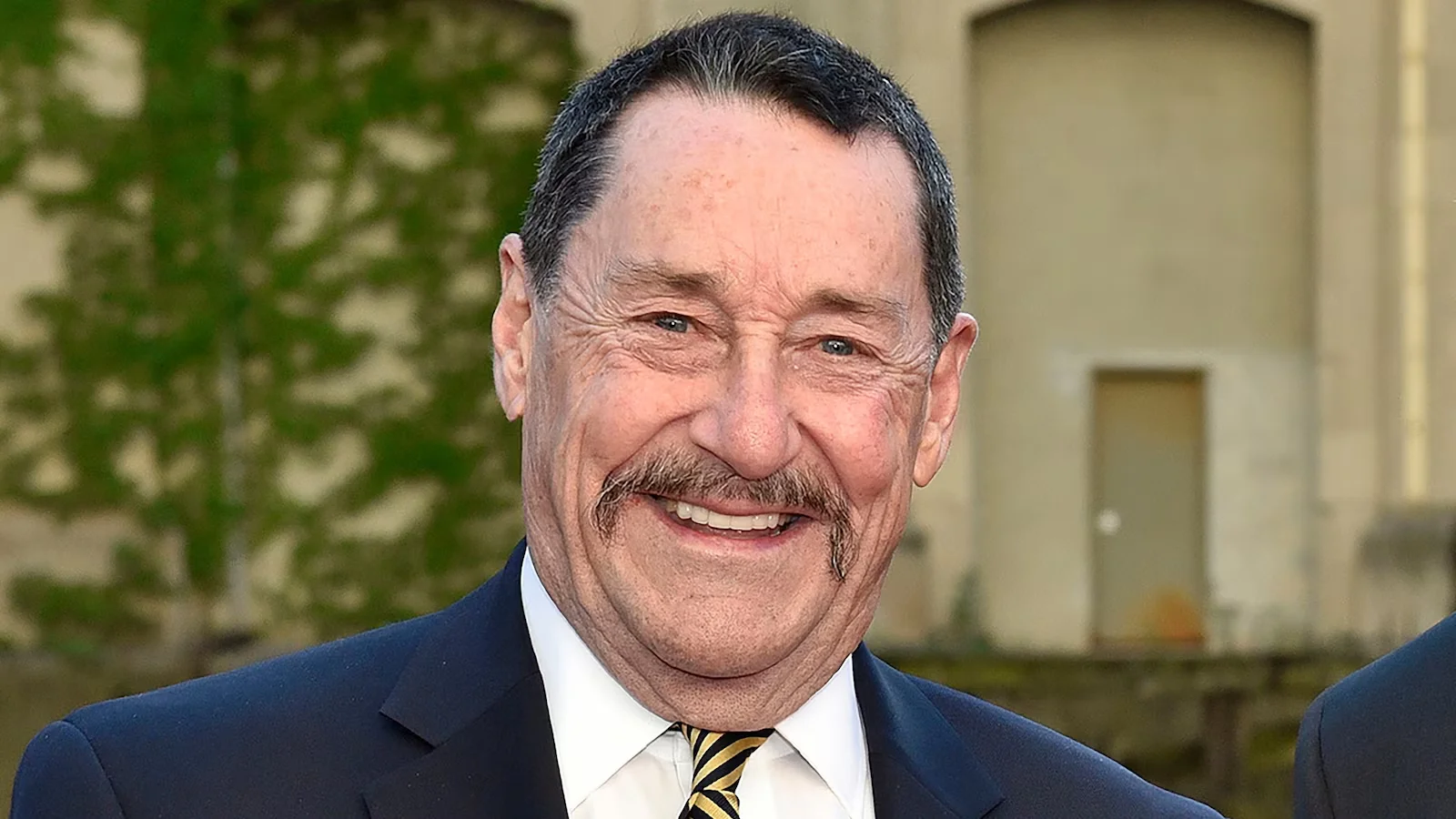 Farewell to a Legendary Voice: Peter Cullen Dies at 85