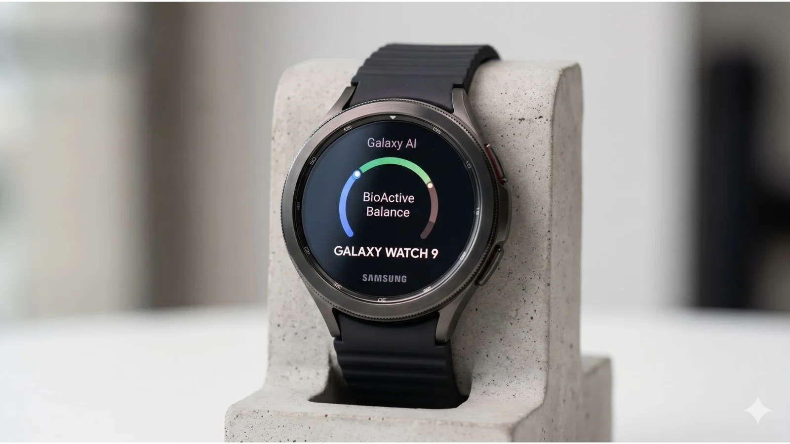 Galaxy Watch 9: timing, price whispers and expected upgrades