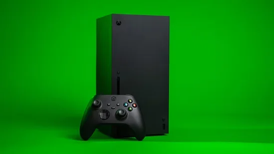 Xbox outage shocks thousands of players as services go down; how to address the 0x87e107df error