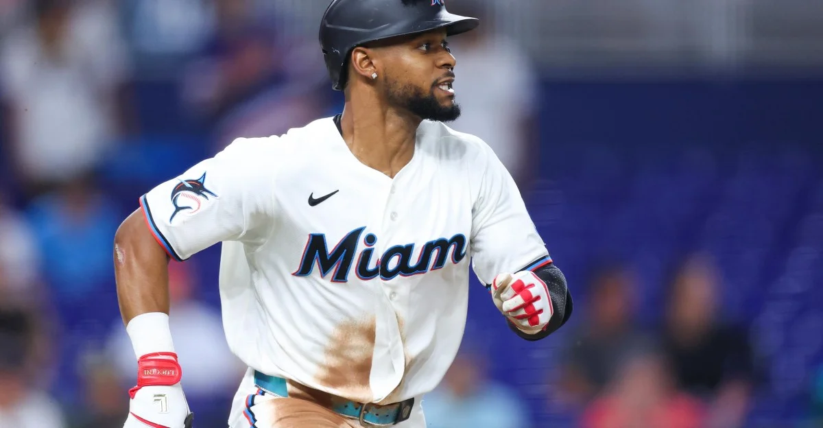 Red Sox Eye Bold Deadline Push to Bolster Offense