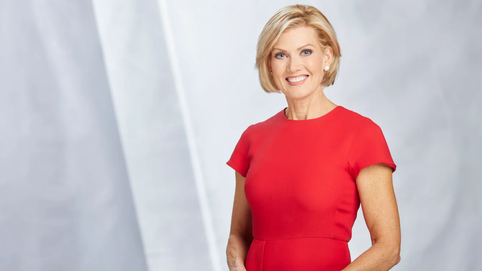 Cecily Tynan to Retire After 30+ Years as Philadelphia’s Action News Chief Meteorologist