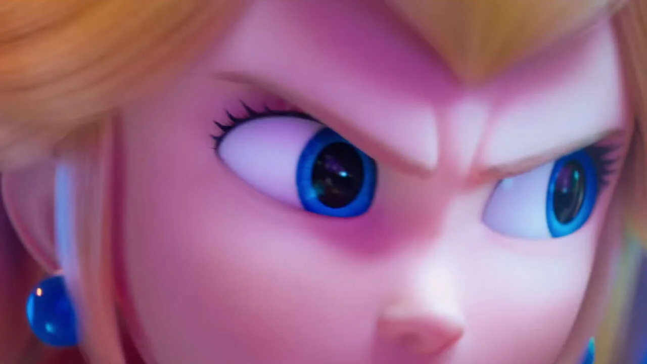 Miyamoto Confirms Peach’s Family Lore Is Canon in Mario Games