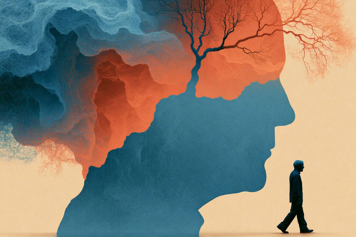 Memory in Grey: Reframing Consciousness Through a Spectrum of Working Memory