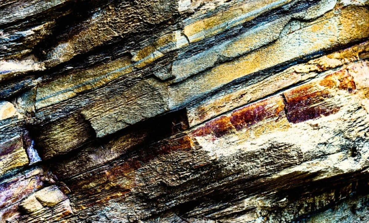 Ancient Subduction Patterns Explain Rare Earth Deposits, Guiding Future Exploration