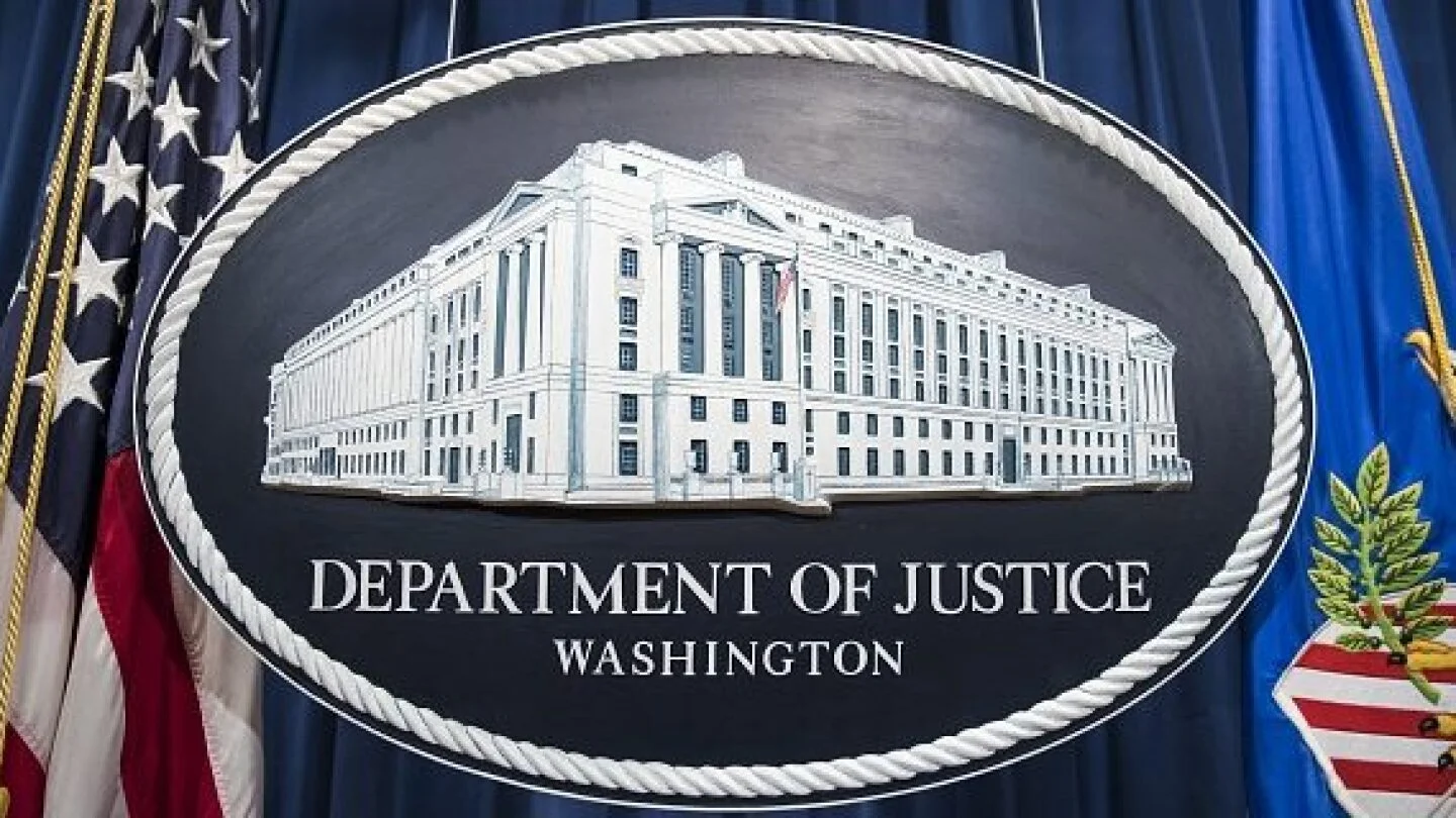 DOJ launches antitrust inquiry into NFL broadcast exemption