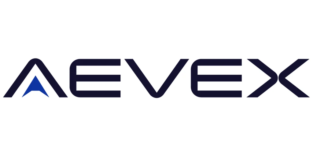 AEVEX Priced IPO at $20, Sets NYSE Debut Under AVEX