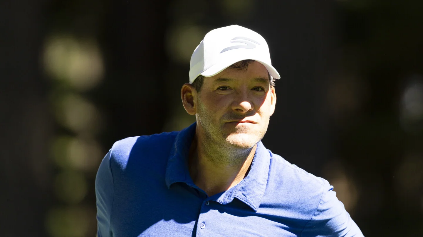 Romo hit with three new citations in Milwaukee OWI arrest fallout