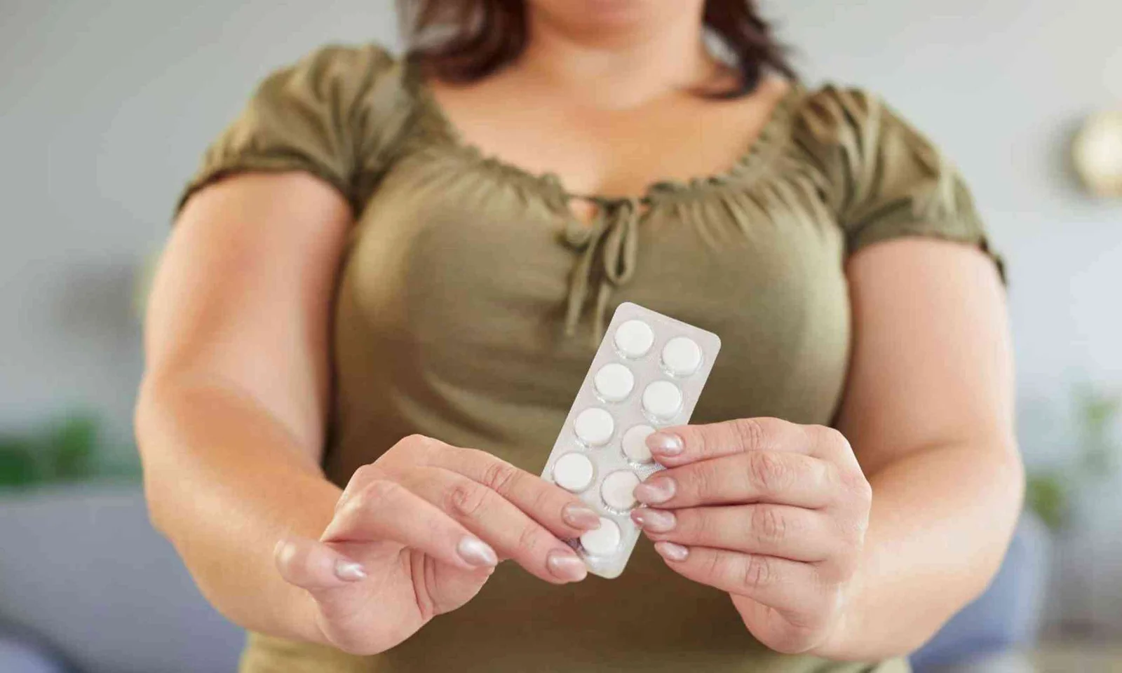 Five-pathway obesity drug outperforms Ozempic in mice, signaling a multi-target therapy future