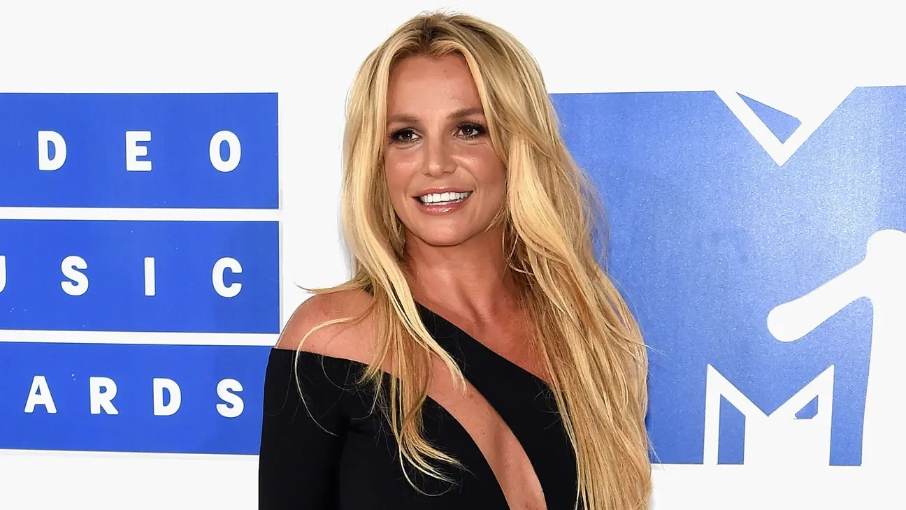 Britney Spears Hit with Misdemeanor DUI Linked to Drugs