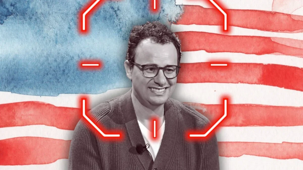 White House Readied Export Controls Against Claude Mythos Weeks Before Fable 5 Release
