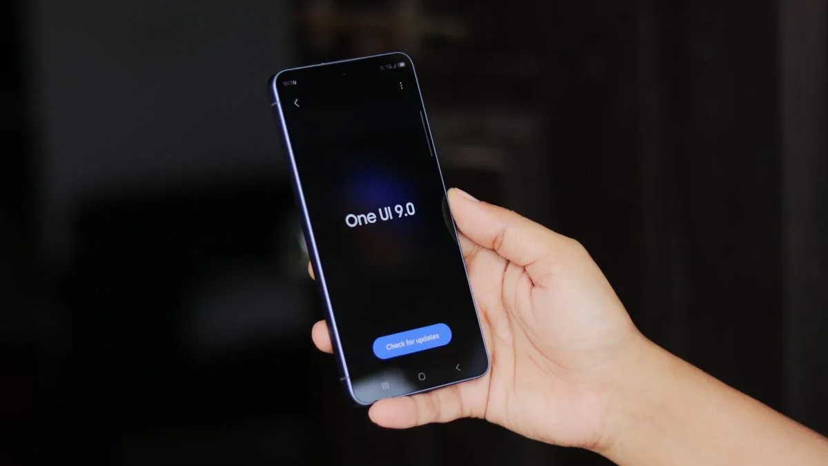 Samsung delays Galaxy S26 One UI 9.0 Beta 4 to next week for stability