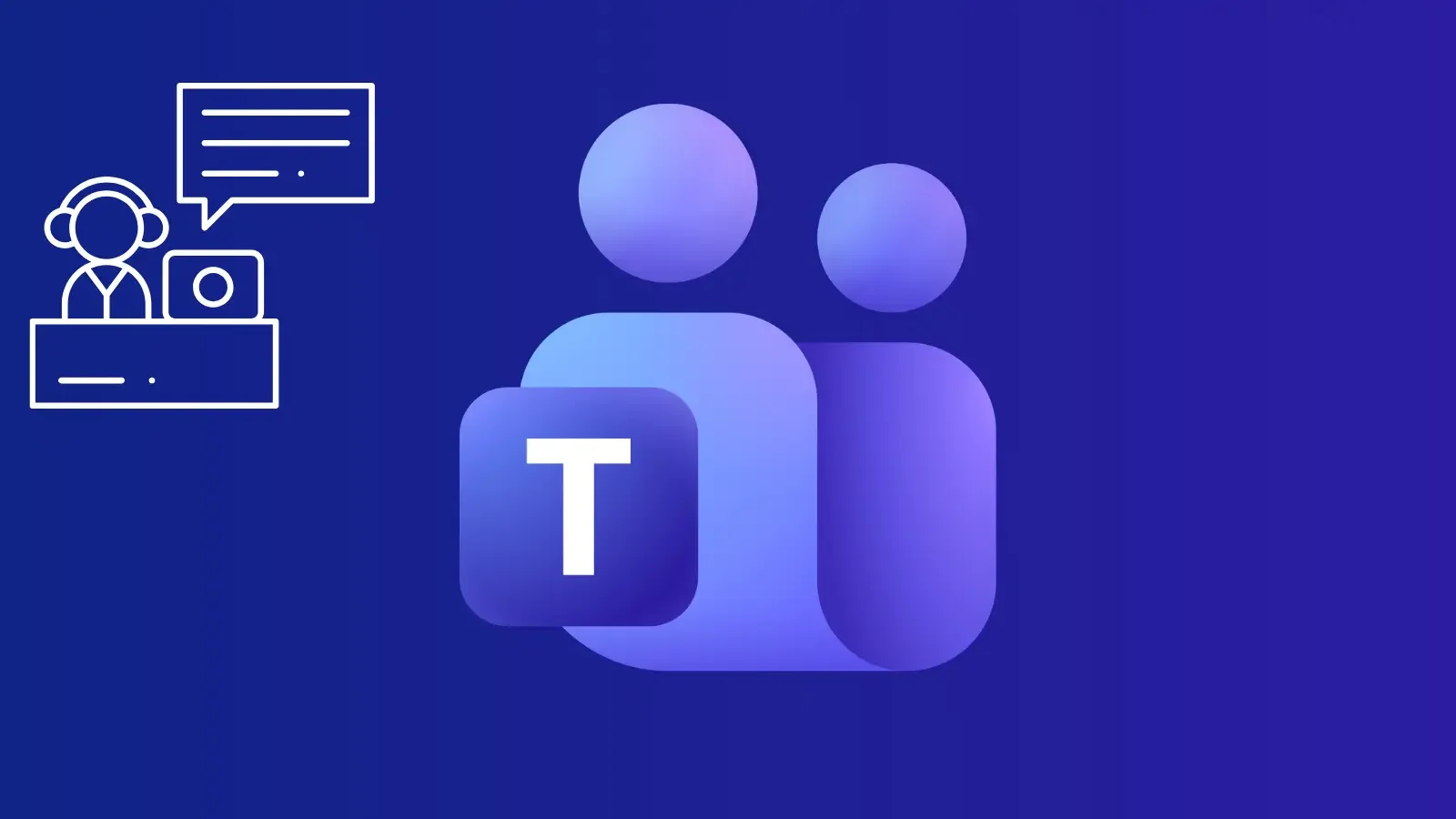 Threat Actors Weaponize Teams Messaging to Breach Enterprises