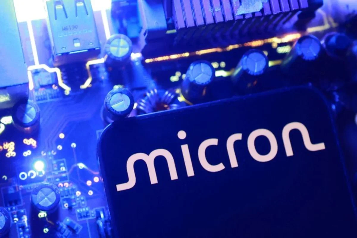 Micron and Anthropic seal AI infra deal with memory and storage supplies
