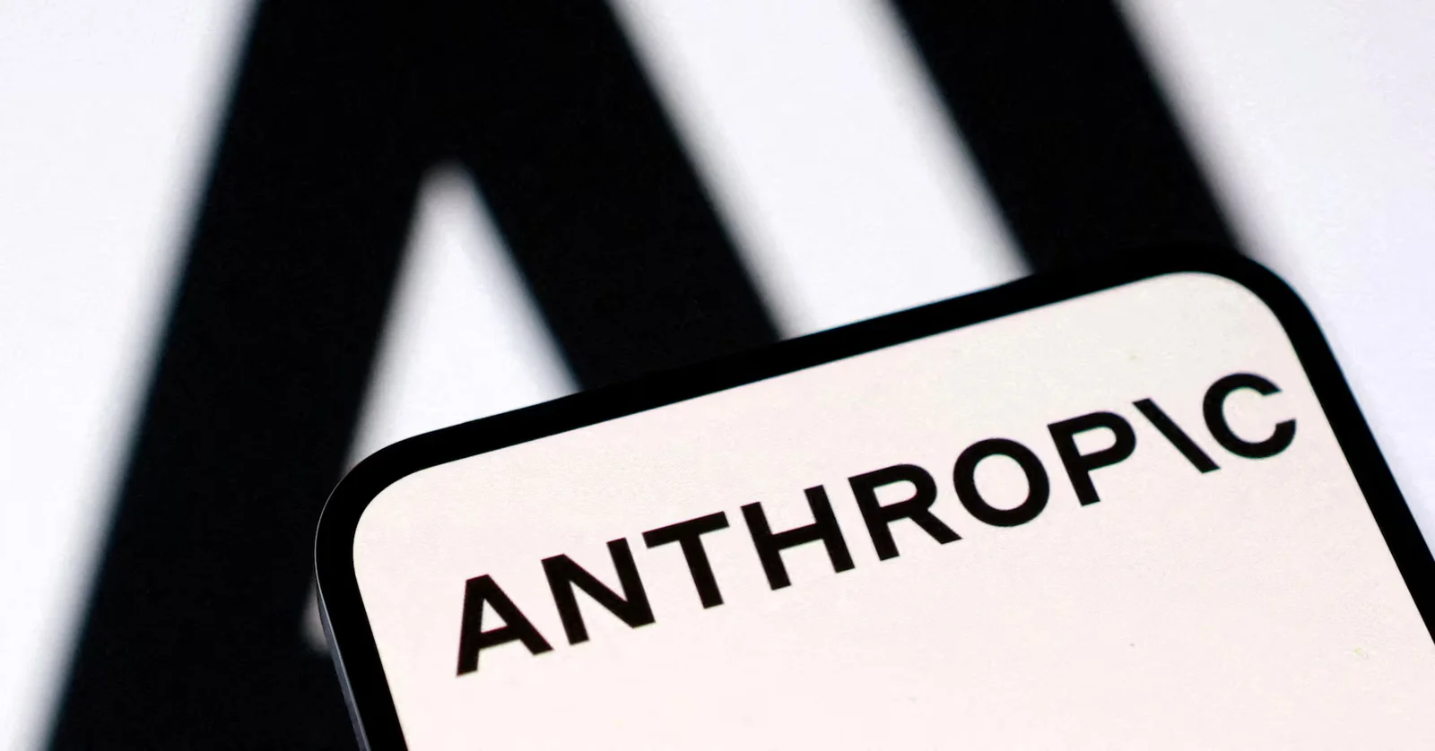 NSA taps Anthropic Mythos despite Pentagon risk designation, Axios reports