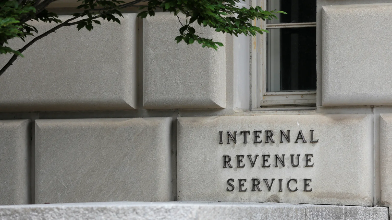 Eight Hours on Hold Highlighting the IRS Help-Line Troubles