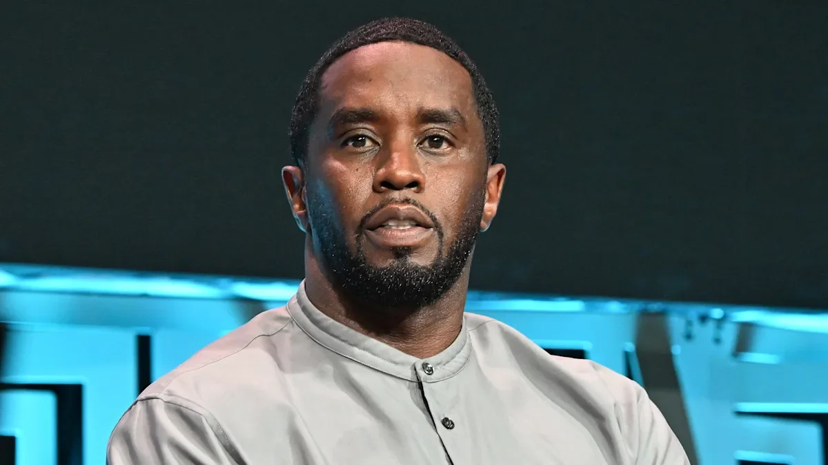 Diddy fights conviction in federal appeal over 50-month sentence