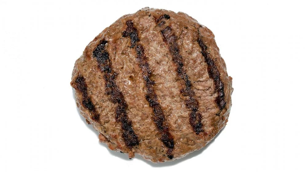 Salmonella Outbreak from Ground Beef Sickens 16, Hospitalizes 6 in Multiple States