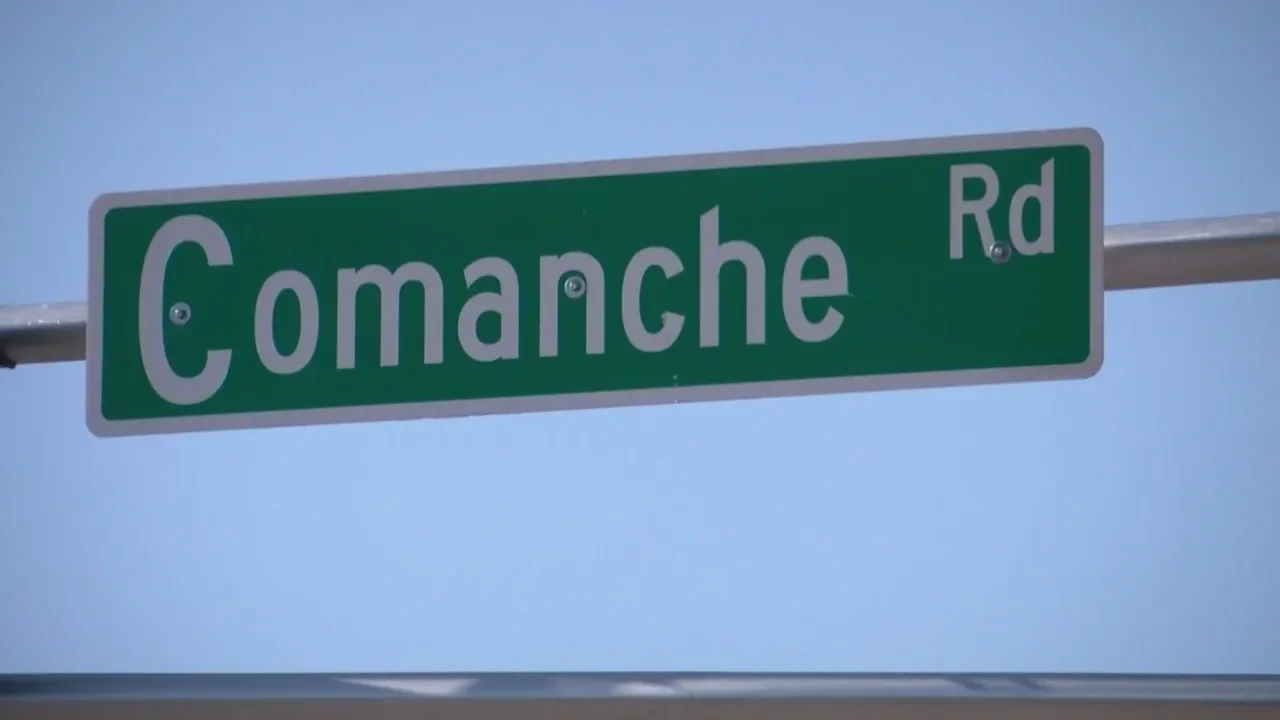 Multiple Fatal Incidents Under Investigation in Albuquerque