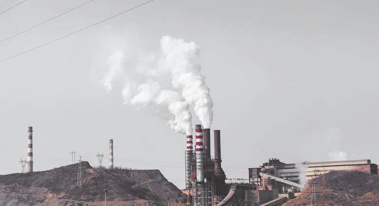 UN General Assembly Endorses ICJ Climate Duty, Pushes Global Transition to Renewables