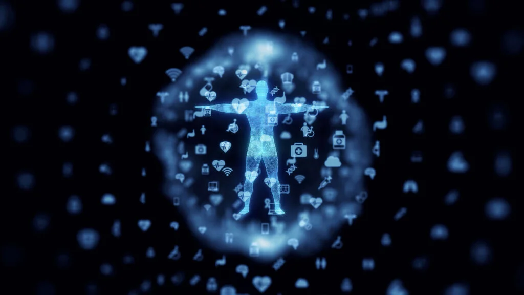Medicare taps 150+ tech firms for outcome-driven chronic care trial
