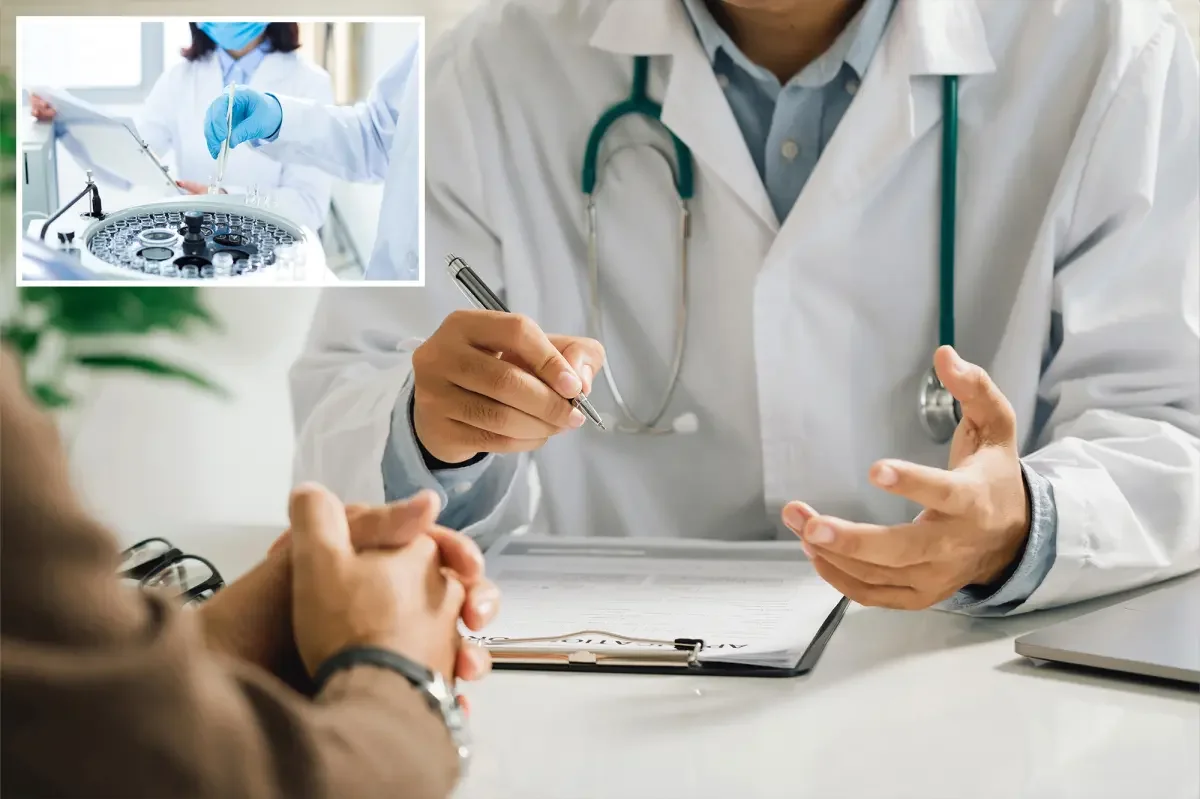 Rectal Cancer Deaths Spike in Young Adults, Study Warns