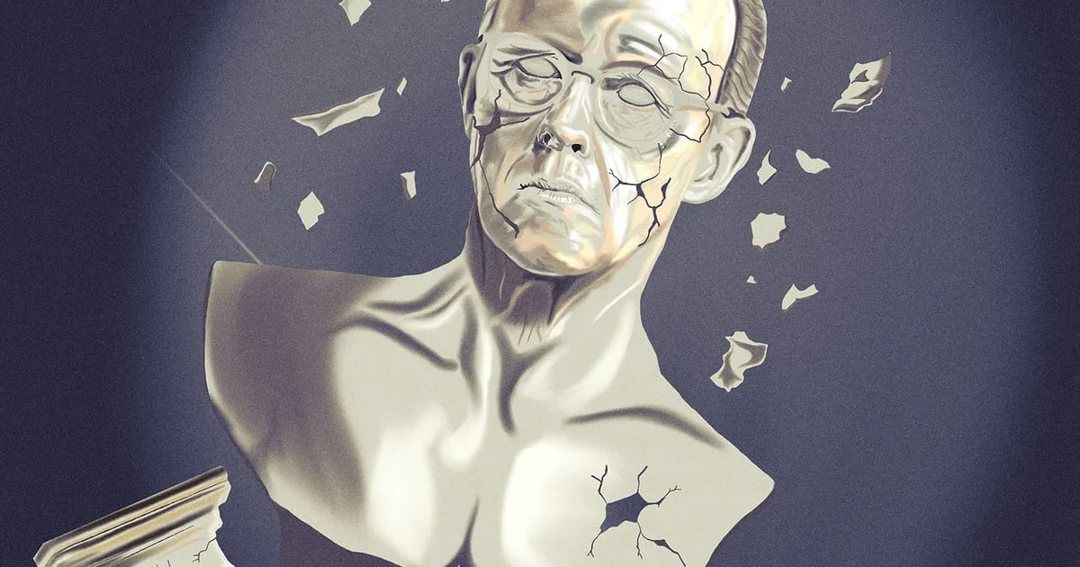 Merz at the Crosswinds: Foreign Ambition, Domestic Drag