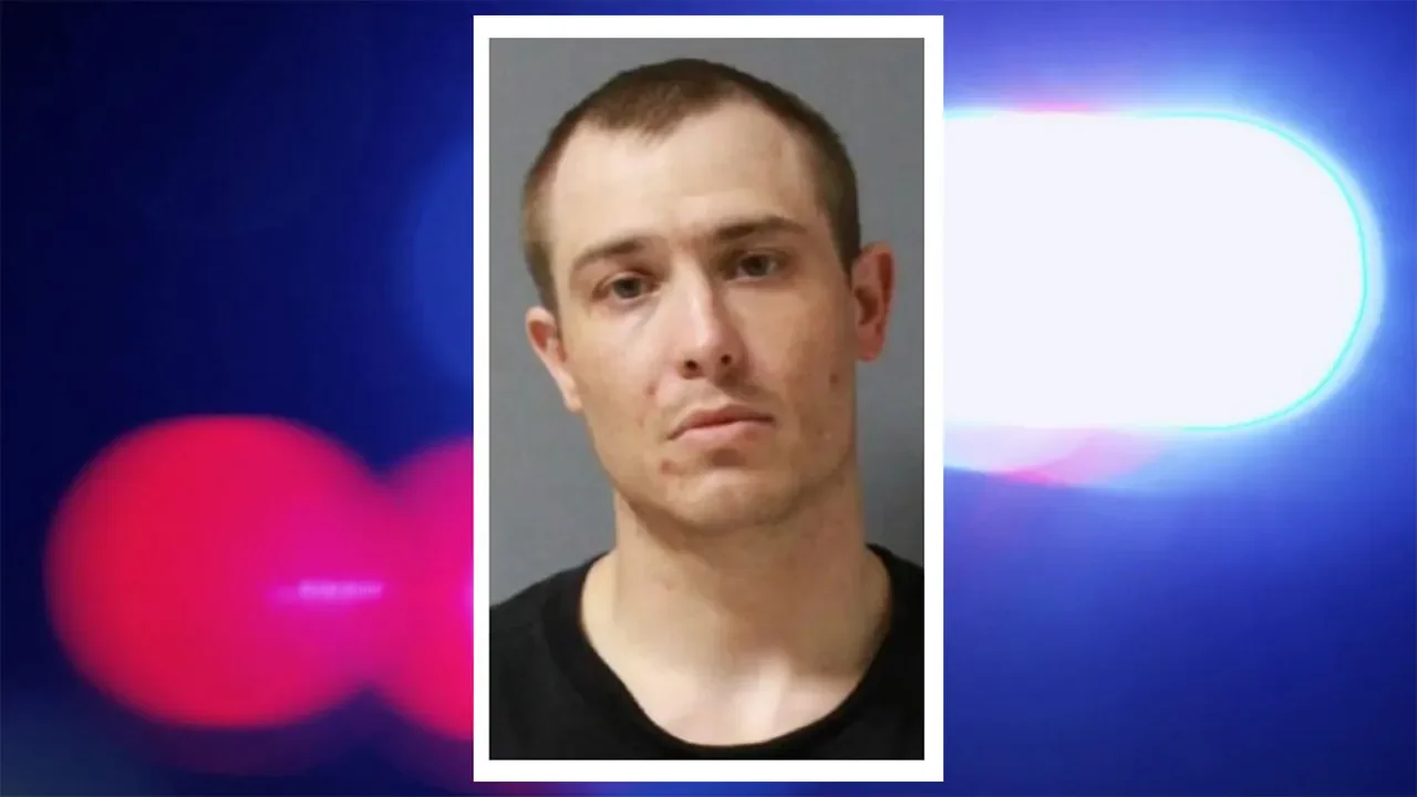 Arrest made in Owatonna homicide case.