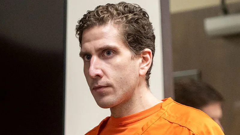 Idaho murder suspect's parents subpoenaed for Pennsylvania grand jury testimony.