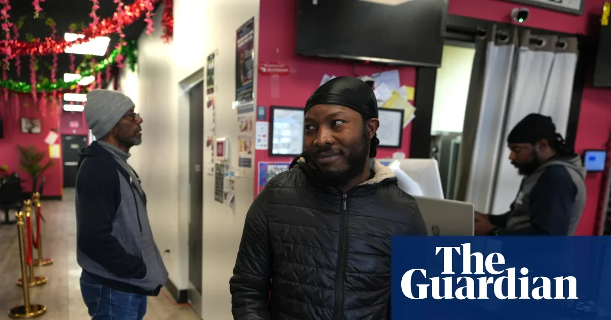 TPS Sunset for Haitians Triggers Family Fears and Workplace Disruptions
