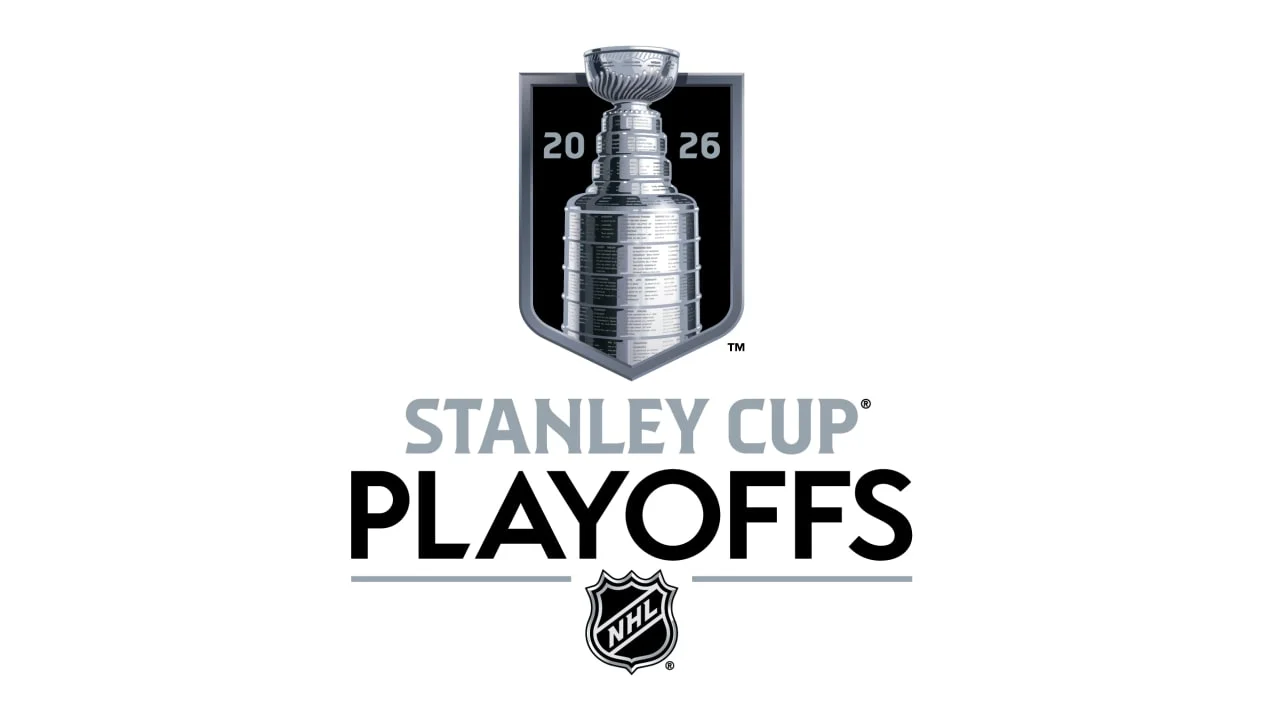 Flyers–Hurricanes Second Round Opener Set for May 2 at 8 p.m. ET