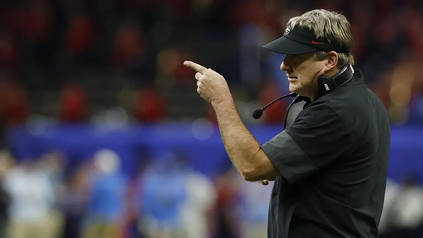 Why an SEC Breakaway Would Ruin College Sports