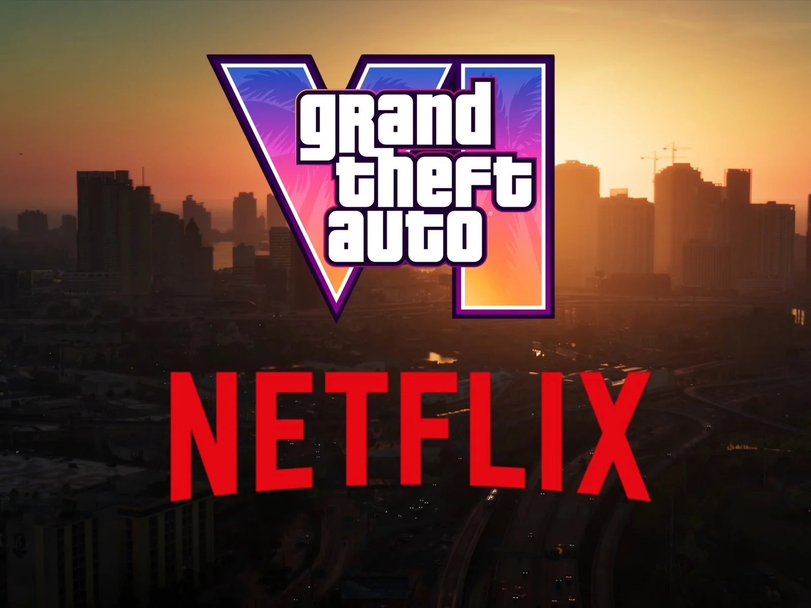 Netflix-triggered GTA 6 pre-orders surge as PS5 outpaces Xbox