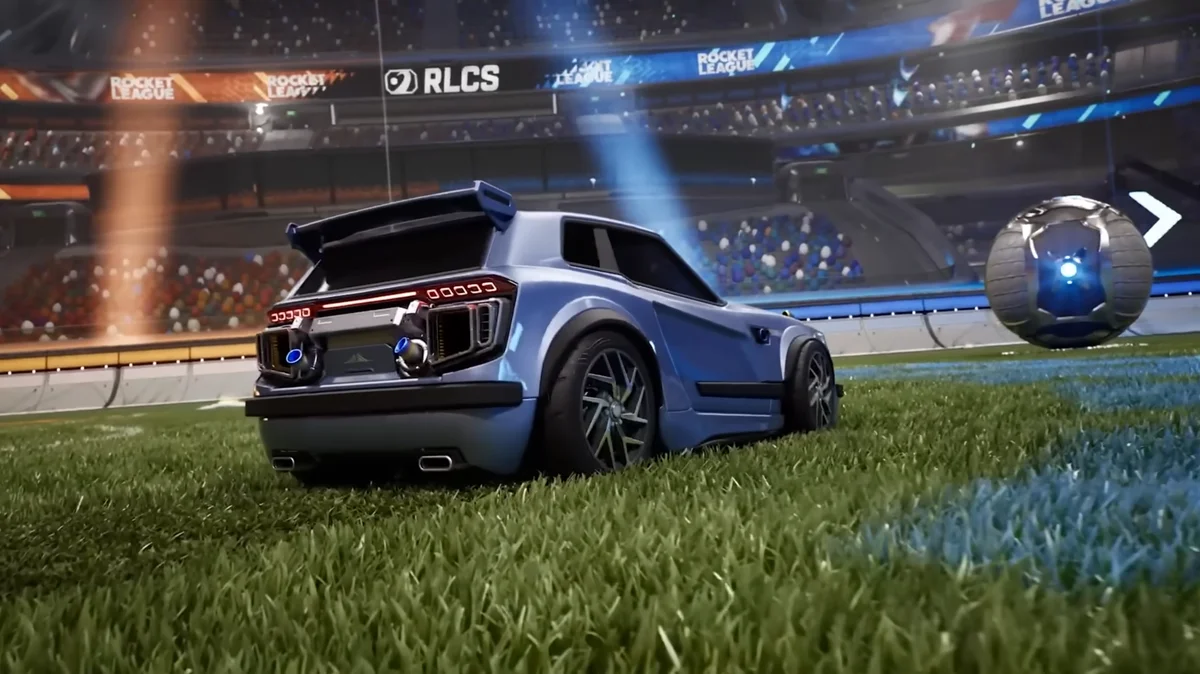 Unreal Engine 6 Goes All-In on AI, Sparking Industry Debate