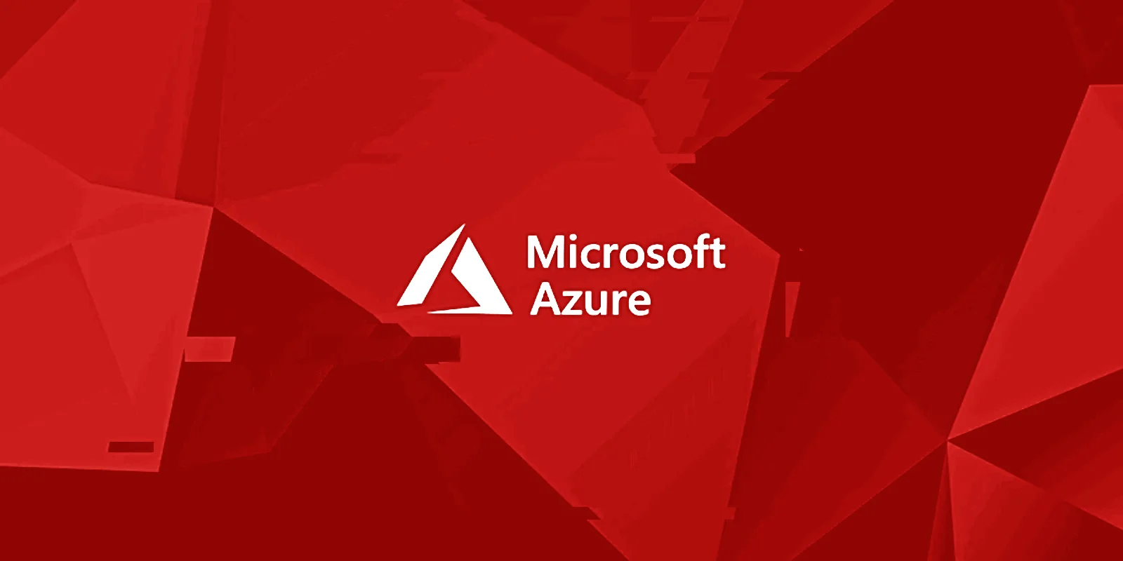 Azure AKS Backup Privilege Flaw: Silent Patch Suspected, No CVE Issued