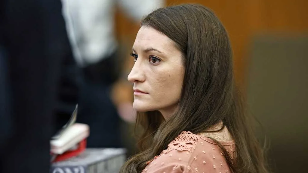 Clancy Trial Rebuttal Focuses on Postpartum Psychosis Claims