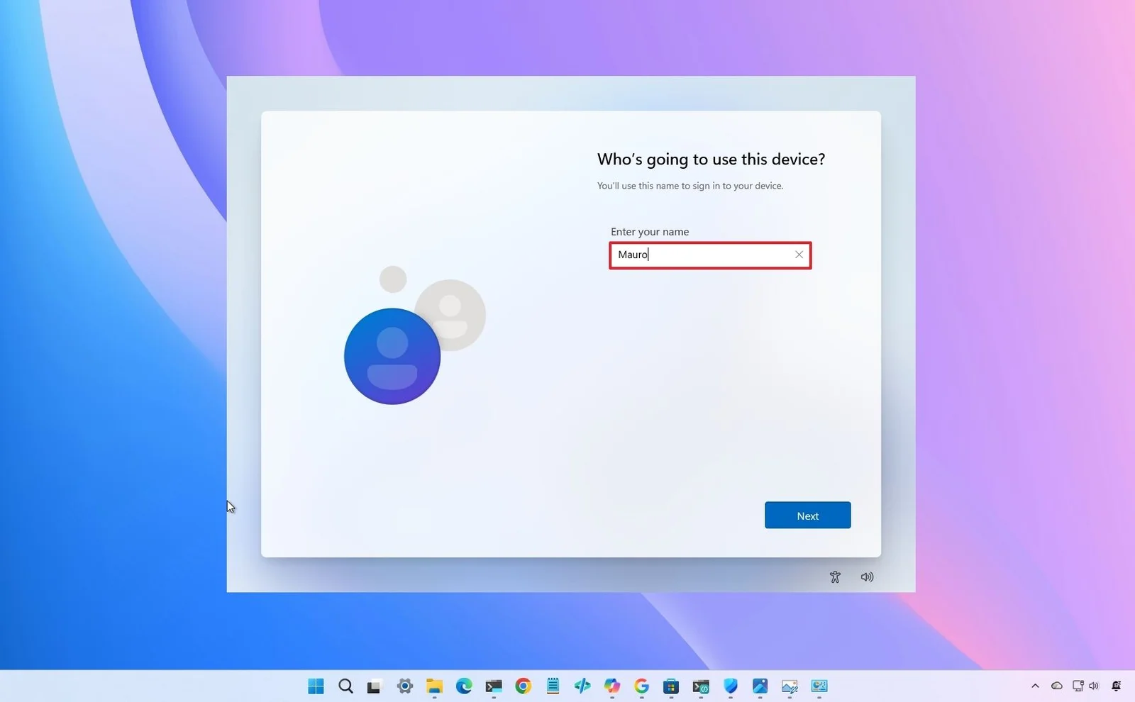 Windows 11 users push back on mandatory Microsoft accounts, demand setup choice