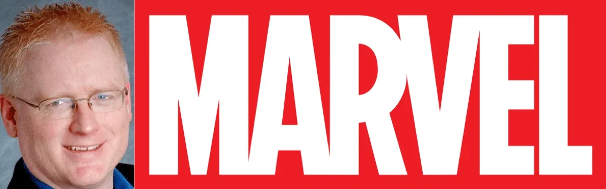 Marvel reshapes leadership as Buckley exits; Winderbaum and Abdo to lead