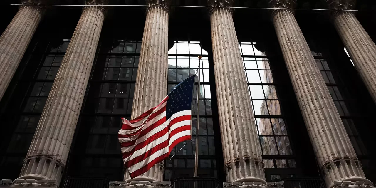 "July's Stock Market Potential: Big Day, Fireworks, Great Stocks, and Strong Gains Await"