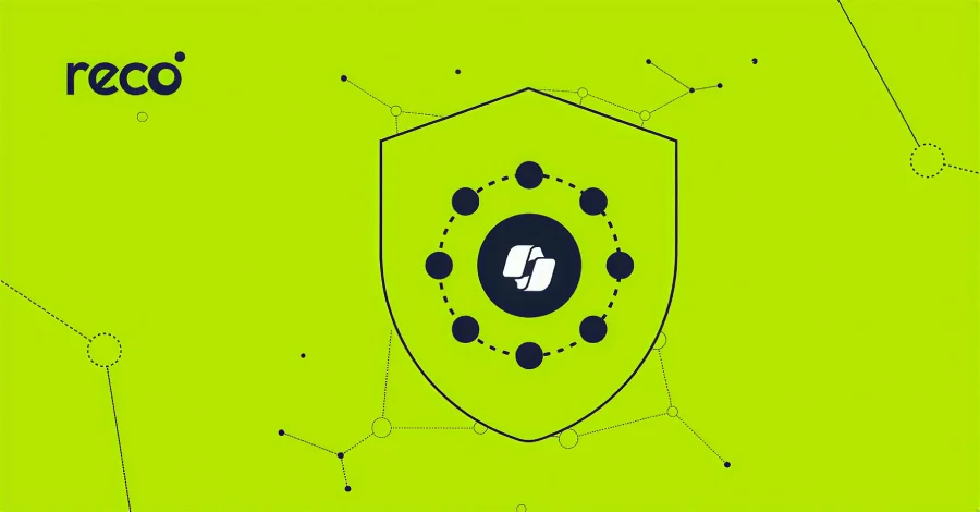 Consent Phishing Turns OAuth Grants into Long-Lived Access Tokens