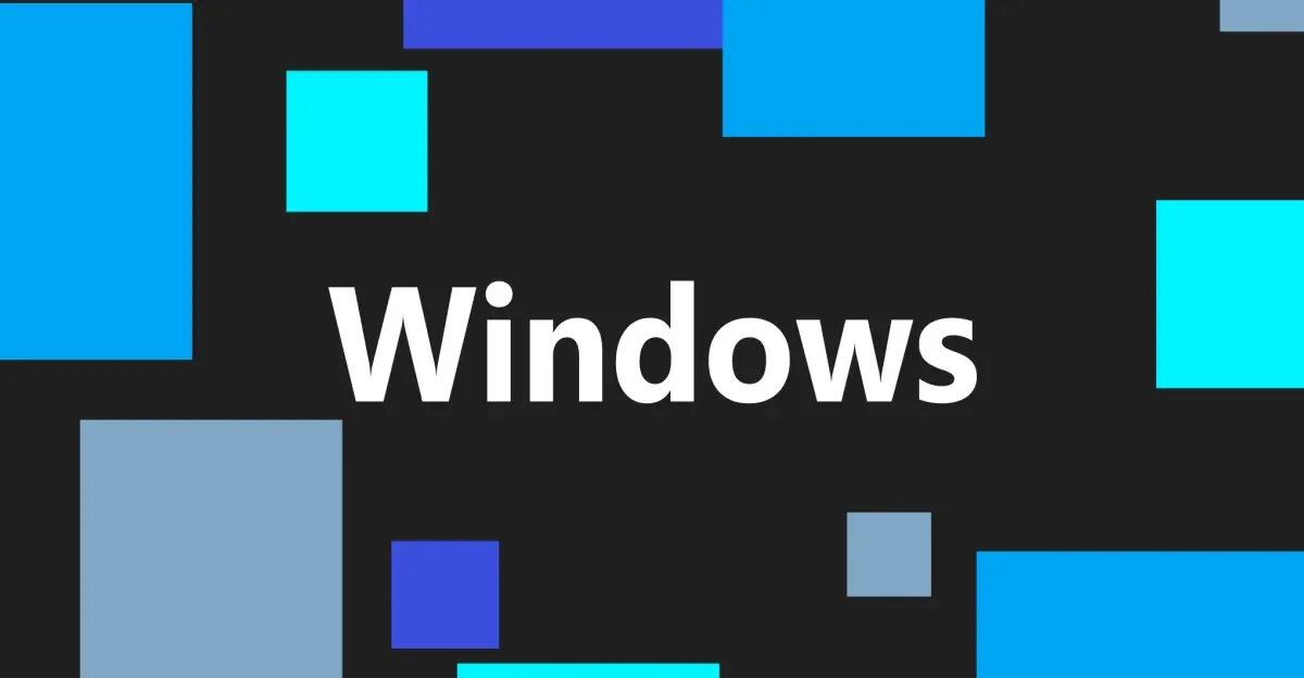 Windows 11 memory protection could slow gaming on older PCs