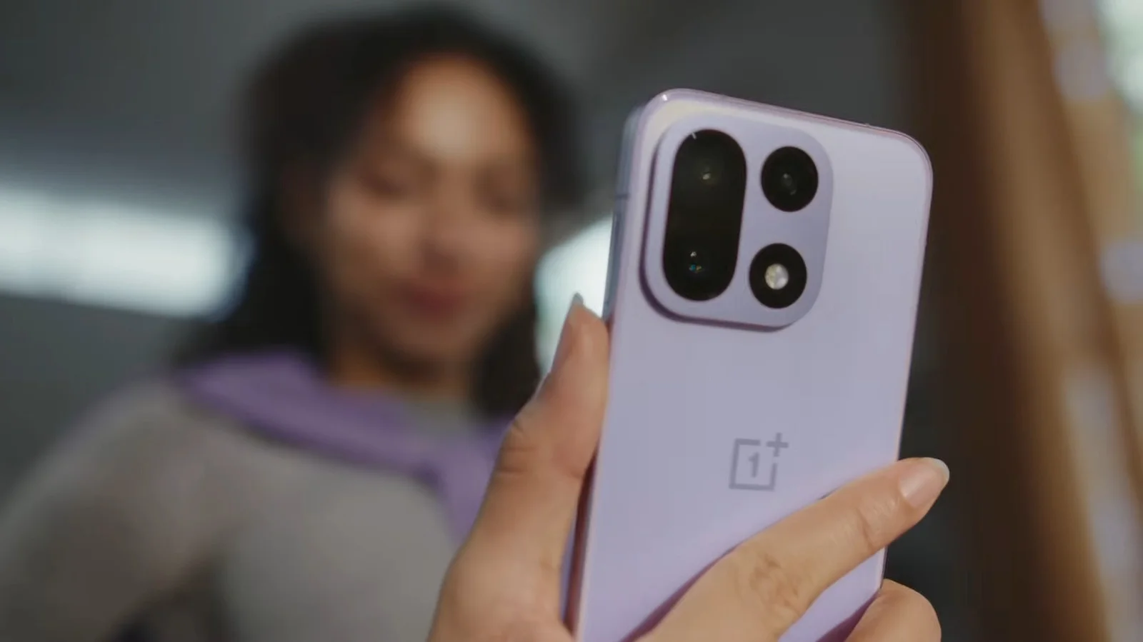Five Hidden OxygenOS Tricks You Might Be Missing