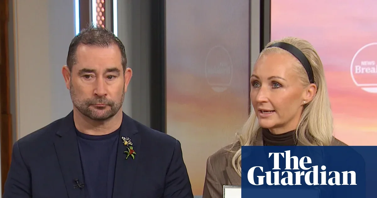 Australia tightens Laos travel alert after mass methanol poisoning linked to backpacker deaths