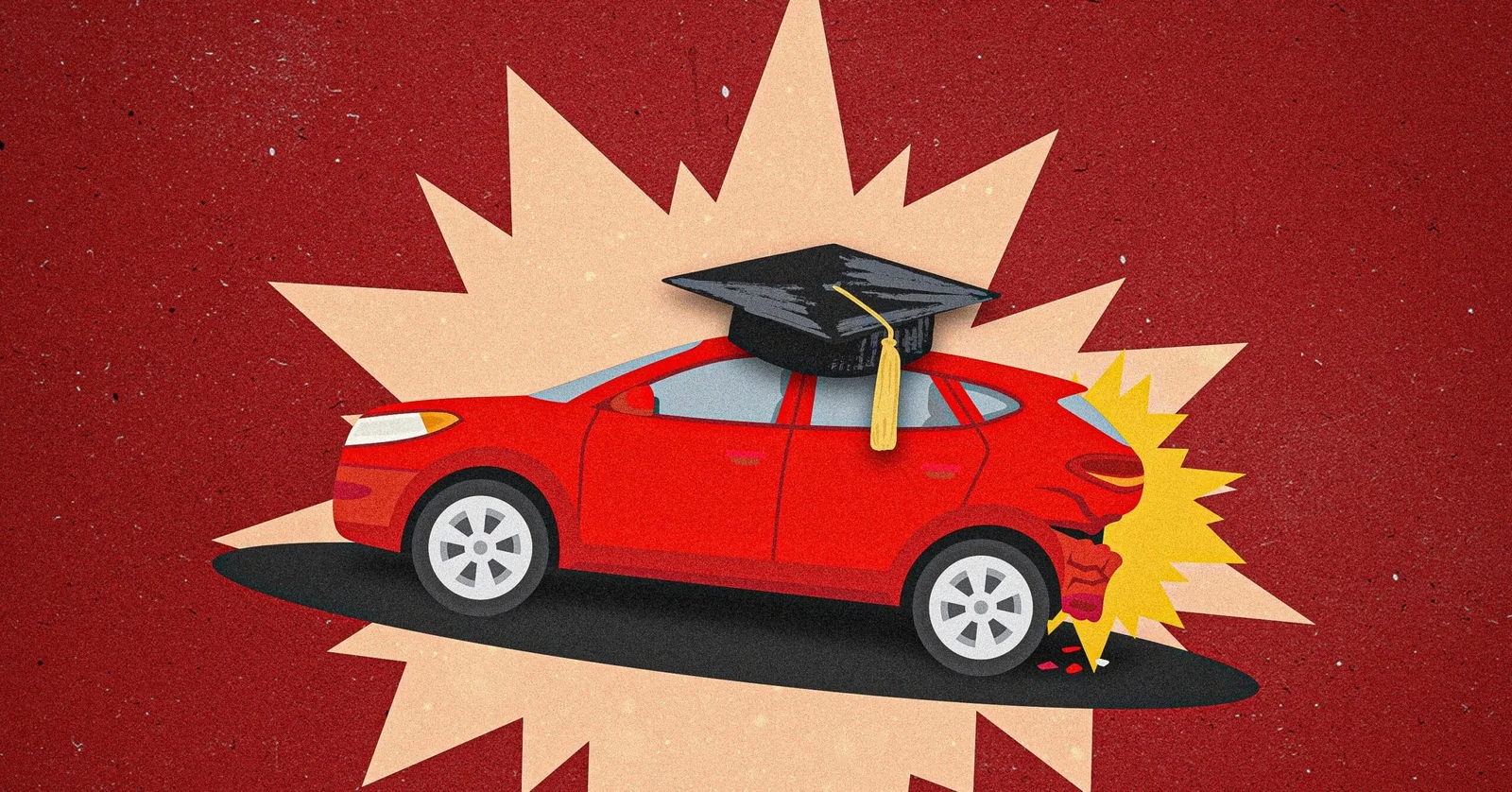 Cornell Car Incident Highlights a Deeper University Governance Crisis
